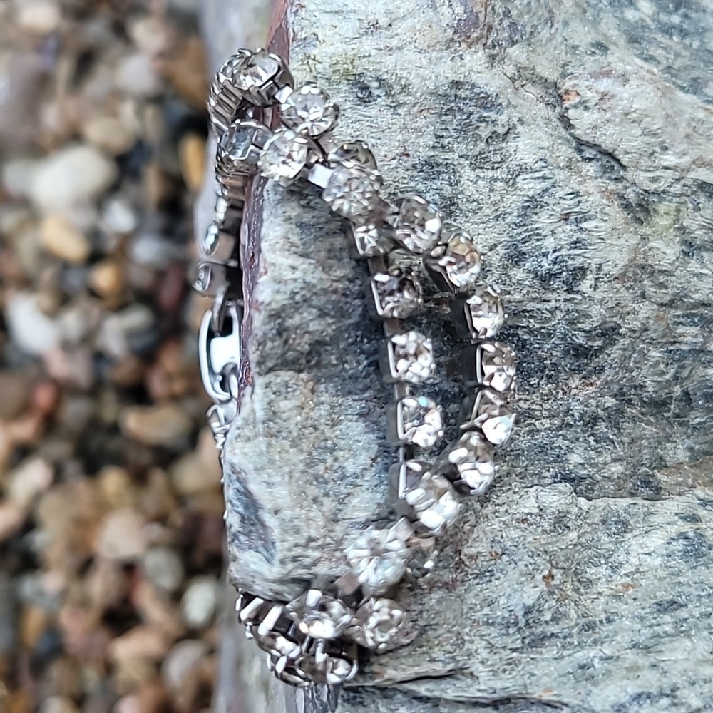 Vintage Bracelet